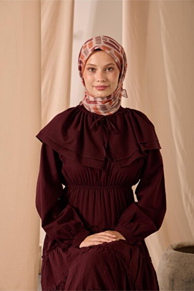 Silk Home Soft Scarf 73096-15