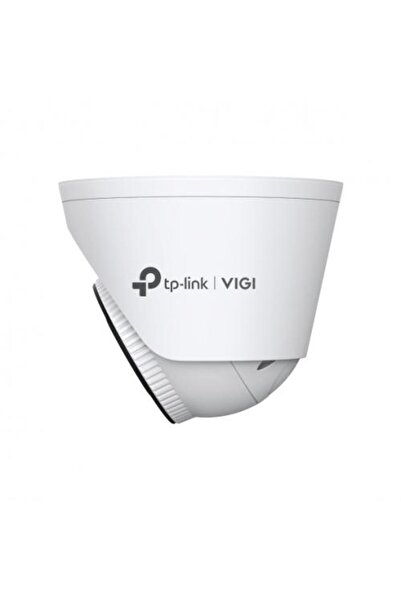 TP-LINK IP kamera Turret C485(4mm), 8MP, čočka 4mm, IR+WL 30ml, rozlišení videa 3840 × 2160, +/H.