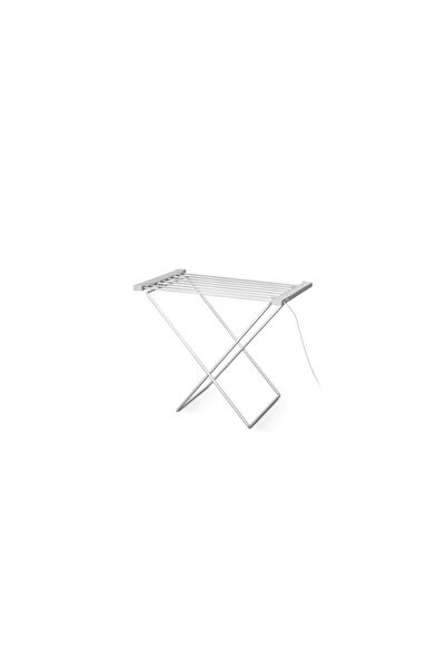 Bewello Electric Clothes and Towel Dryer – 230V, 100W