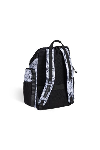 ARENA Rucsac ONE GO 45L AO/LACQUER