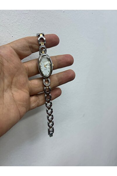 Almera Vintage kadın saati