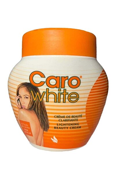 Caro White كريم تفتيح البشرة 300 مل