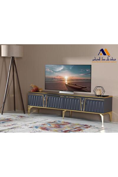 1000LAKE TV stand unit