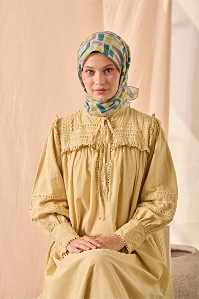 Silk Home Soft Scarf 73096-24