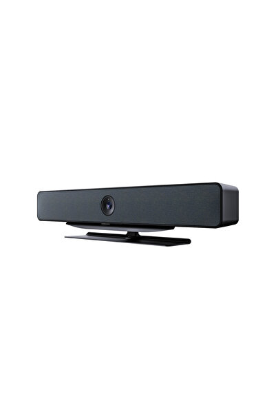 Axtel VIDEOBAR 4K AX-4K-VB