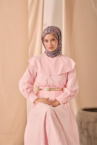 Silk Home Eșarfă moale 73096-18