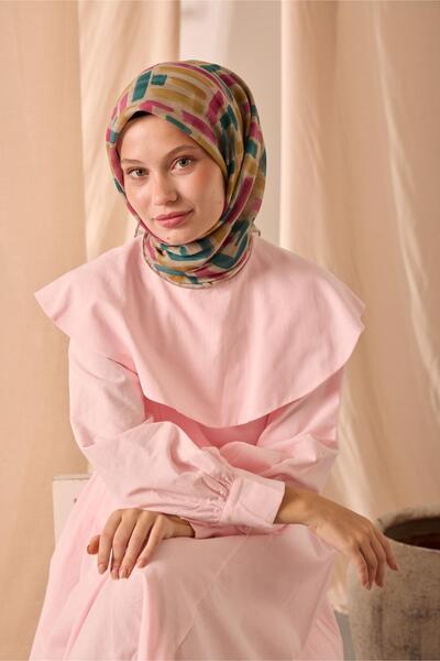 Silk Home Eșarfă moale 73096-23