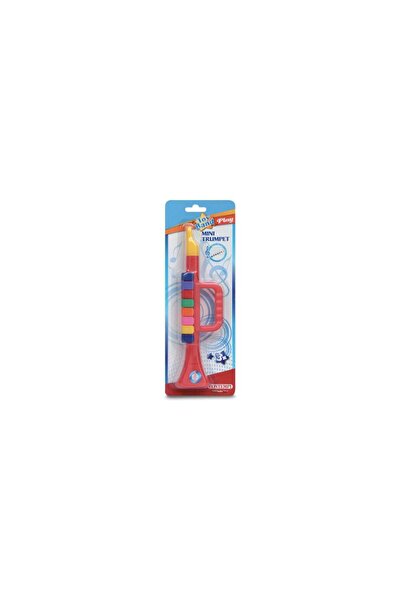 Bontempi MINI-TROMPETĂ