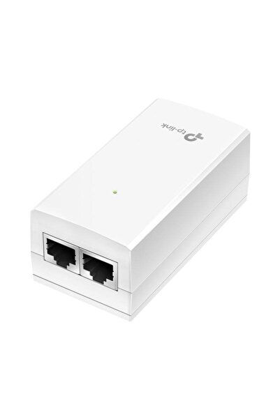 TP-LINK Omada 48V 18W Passive Poe Adapter