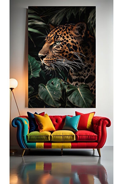özkacar HIDDEN HUNTER V1 Home Wall Salon Salon de înfrumusețare Birou Magazin...