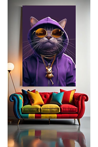 özkacar COOL CAT V14 Σαλόνι ομορφιάς στο σπίτι, Σαλόνι ομορφιάς, Γραφείο, Δια...