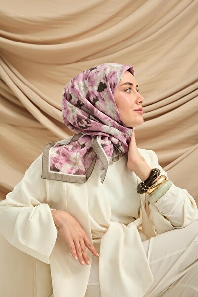 Silk Home Velora Eşarp 161001-32