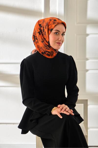Silk Home Velora Scarf 161001-06