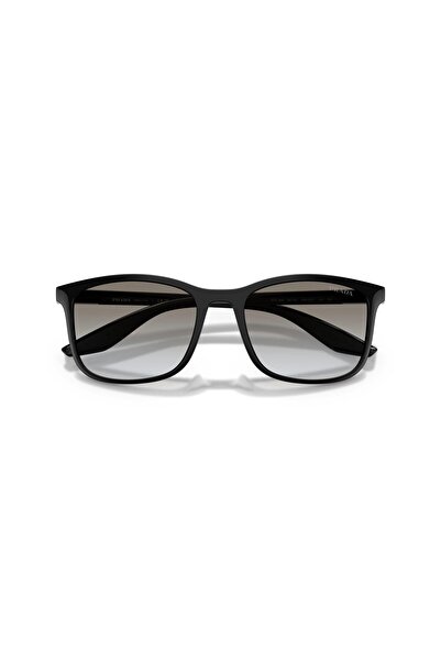Prada Ps A08S 1Ab0A7 56 Sunglasses