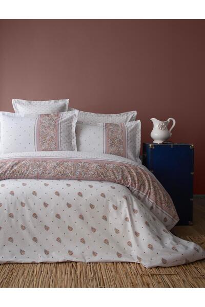 Apricitas HOME Tek Kişilik Alessi Terracota Complete Set