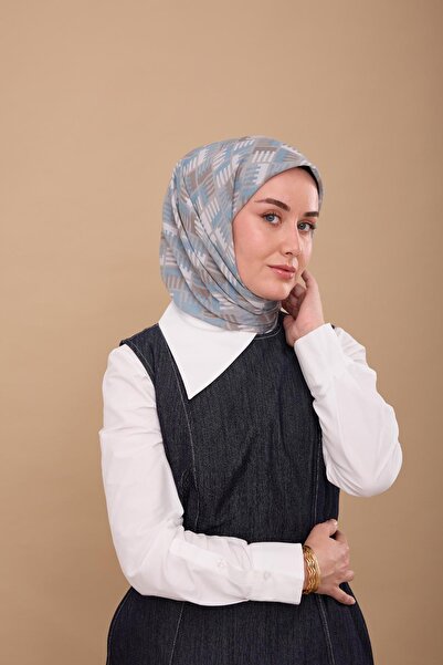 Silk Home Eșarfă Summer Breeze 150001-11