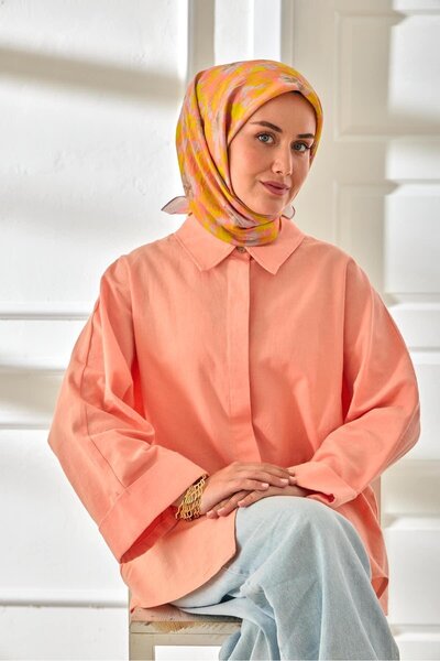 Silk Home Velora Scarf 161001-31