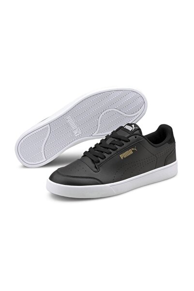 Puma Shuffle Perf 380150 03 Pantofi de mers