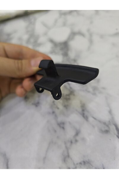 Lampsen Captiva kol dayama mandalı