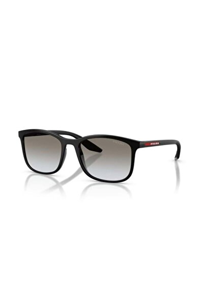 Prada Ps A08S 1Ab0A7 56 Sunglasses