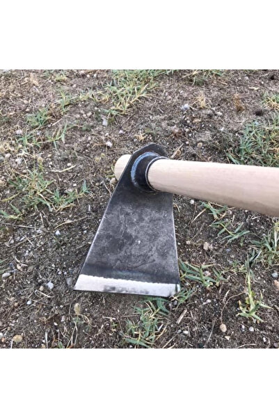 GÜNGÖRLER ÇAPA ÜÇGEN