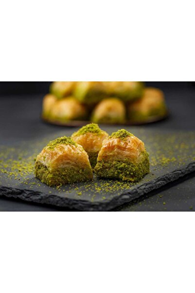 fistic Baclava cu 500 gr