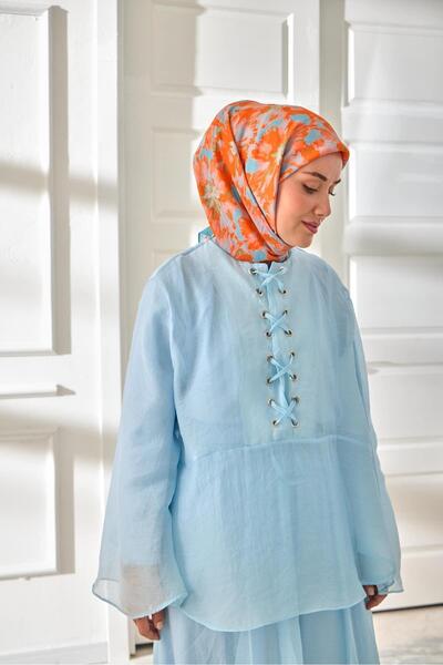 Silk Home Eșarfă Velora 161001-21