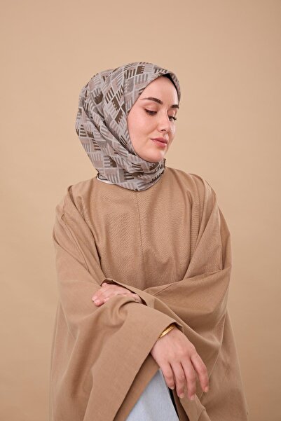 Silk Home Eșarfă Summer Breeze 150001-04