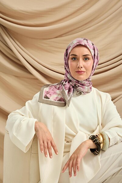 Silk Home Velora Eşarp 161001-32