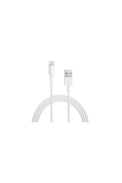 OEM Cablu de date si incarcare USB – Lighting, 2A, 1m, Fast Charging, Compatibil cu dispozitivele