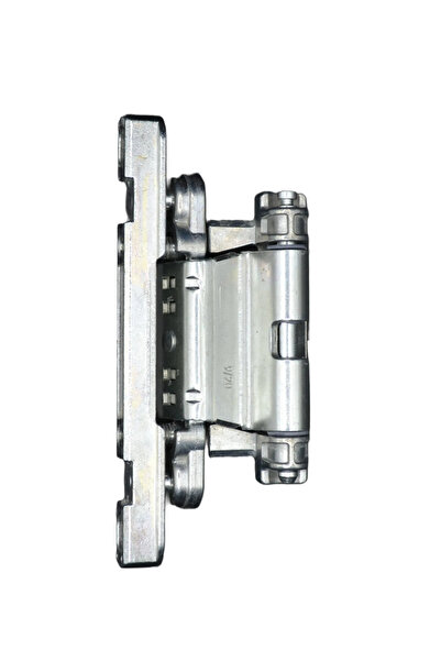 Vorne Σετ balama mijloc reglabila falt 9 χλστ