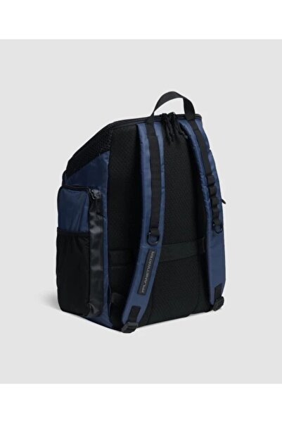 ARENA One Go Backpack 45L/Navy