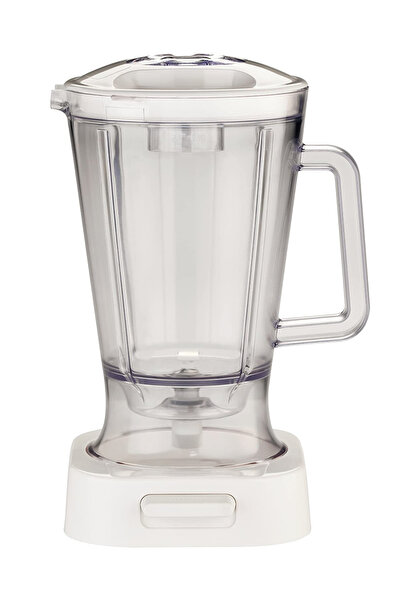 Generic قطعة غيار ابريق خلاط 1.5 لتر متوافقة مع خلاط مولينكس موديل DP805G27 /...