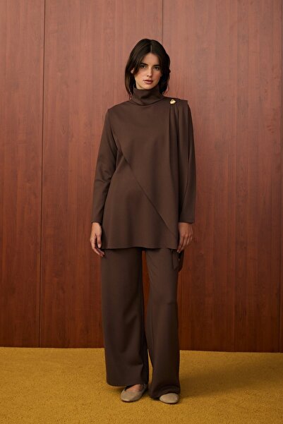 mervis 1587 Σεπτέμβριος Ομάδα Ντόχα