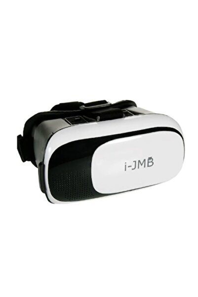 i-JMB Virtual Reality Glasses