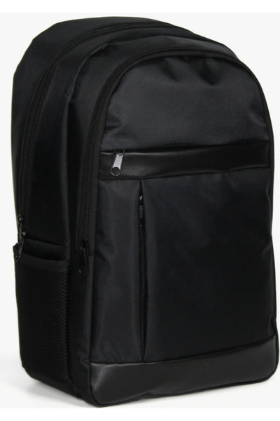 VİGO BAG Laptop Çantası, Evrak Çantası