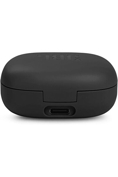 Generic JBL Wave 300TWS True Wireless Earbuds – Black | 100% Original, Brand New