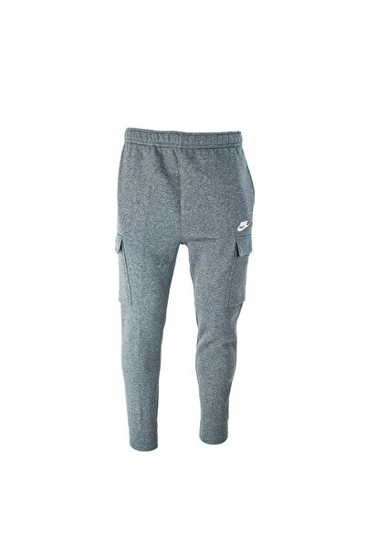 Nike PANTALONI SPORTSWEAR CLUB FLEECE CARGO