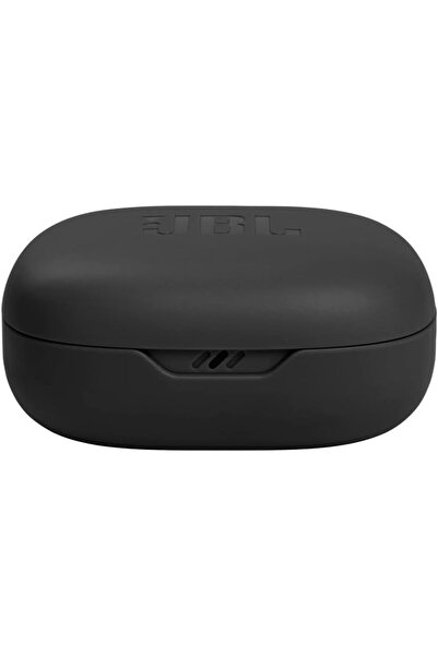 Generic JBL Wave 300TWS True Wireless Earbuds – Black | 100% Original, Brand New, With 6-Month