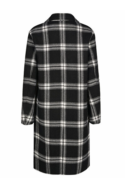 Tommy Hilfiger kabát pro ženy