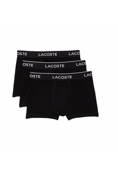 Lacoste Pánské boxerky