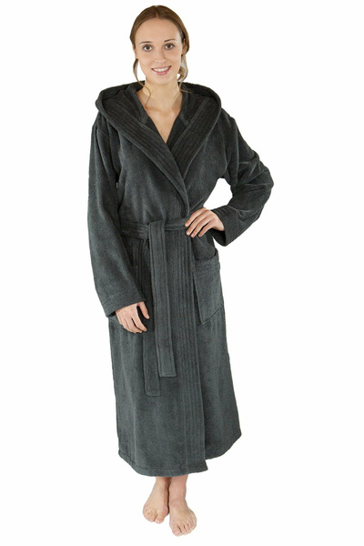 Wewo Fashion Ottowerner GmbH župan pro muže