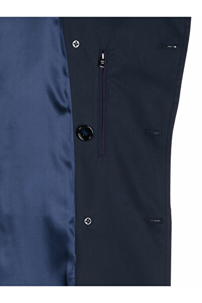 Dolce & Gabbana Beauty kabát pro muže