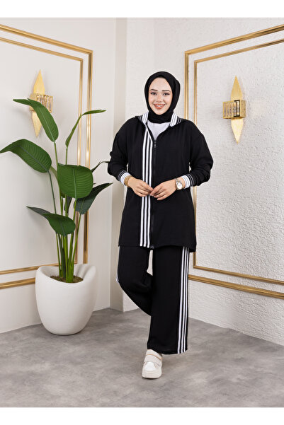 Elif Artar Ecrin spor takım