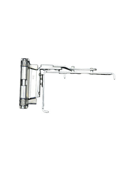 Vorne Set balama superioara falt 9 mm pentru simpla deschidere