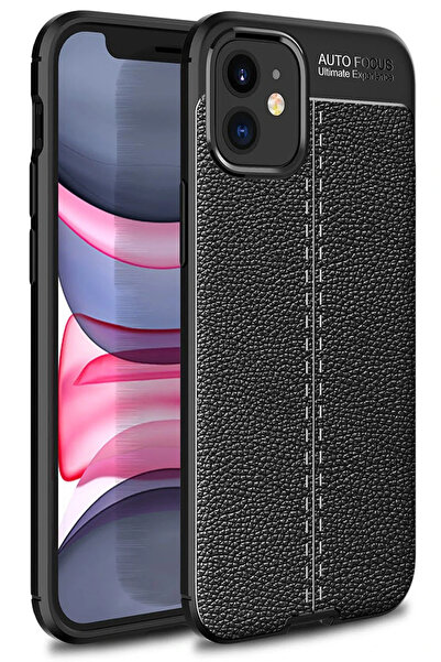 NewFace غطاء حماية آيفون 12 ميني من إس بي تي آر إن إس مع تركيز تلقائي (143541...