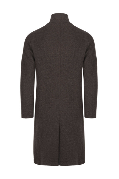 Emporio Armani kabát pro muže