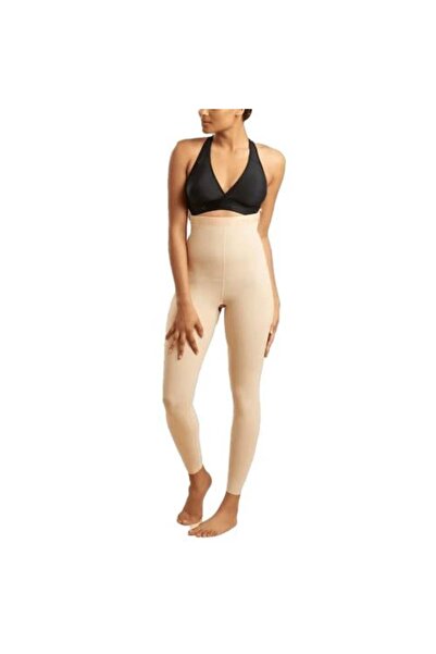 Daisy corsets مشد مارينا كامل حتى الخصر LGL