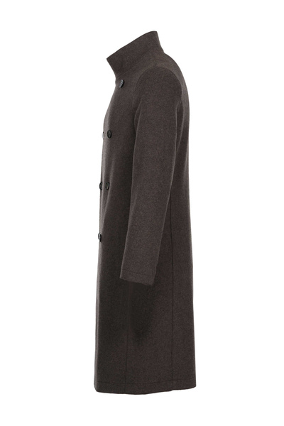 Emporio Armani kabát pro muže