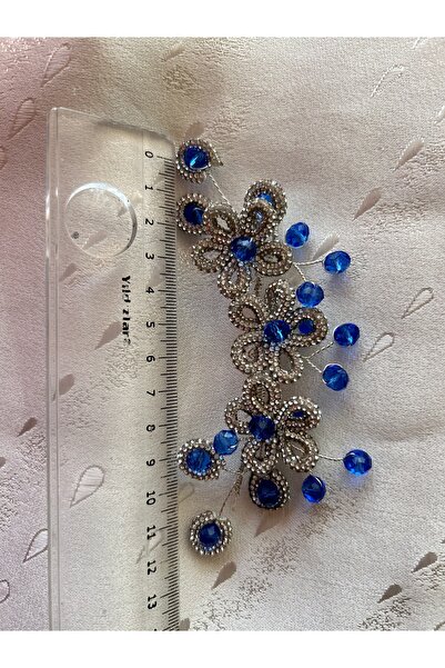 anonim toka,saç aksesuarı,gelin,nişan,nikah,kına,tasarım,bijüteri,el yapımı